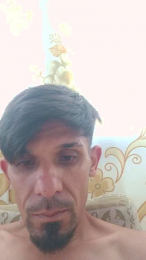 RentBoy33 webcam cam4 model stream image