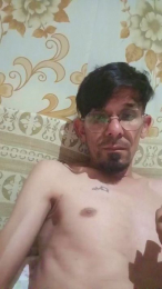 RentBoy33 webcam model stream image