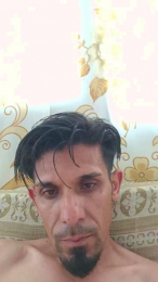 RentBoy33 webcam model stream image