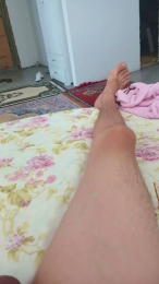 RentBoy33 webcam model stream image