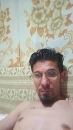 RentBoy33 webcam model stream image
