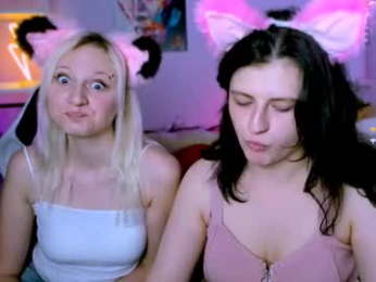 nancy_sun1 webcam chaturbate model stream image