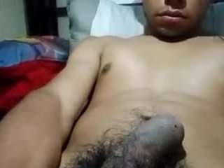 luienrimonroygar32 webcam camsoda model stream image