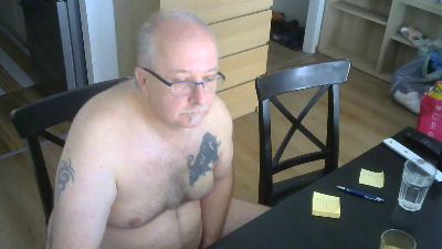 wienerdirty webcam model stream image