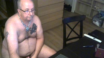 wienerdirty webcam model stream image