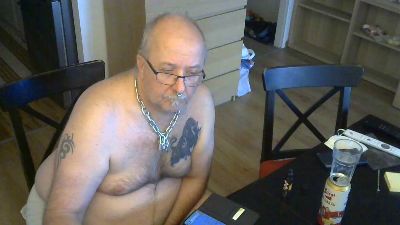 wienerdirty webcam model stream image