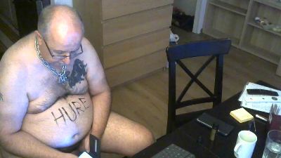 wienerdirty webcam model stream image