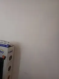 Elenna__ webcam preview