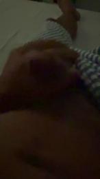 PiccolaTroia05 webcam model stream image