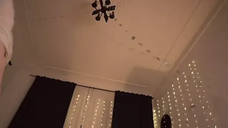 ifuckingtoy_ webcam model stream image