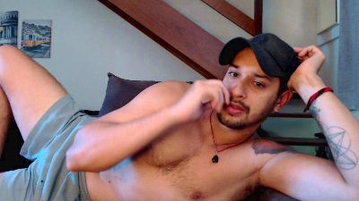 bigale24 webcam model stream image