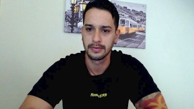 bigale24 webcam model stream image