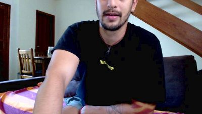 bigale24 webcam cam4 model stream image