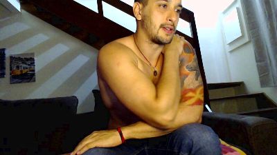 bigale24 webcam model stream image