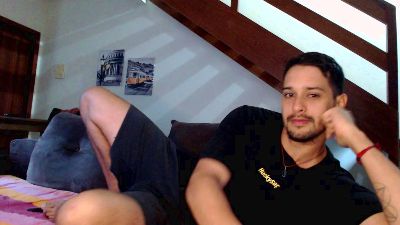 bigale24 webcam model stream image