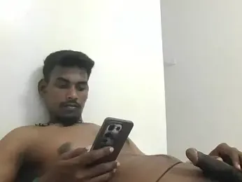 Tamilgud23 webcam stripchat model stream image