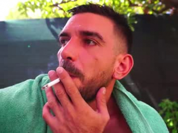 adam_fucks webcam model stream image