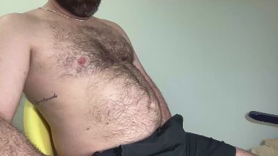 coero34 webcam cam4 model stream image