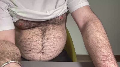 coero34 webcam cam4 model stream image