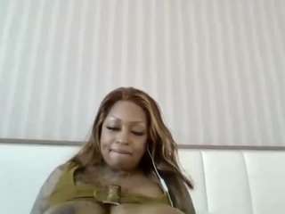 tammygold webcam camsoda model stream image