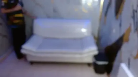 andy_dan18 webcam model stream image