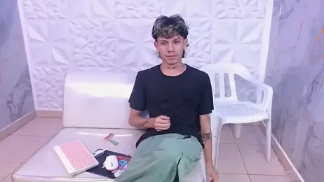 andy_dan18 webcam stripchat model stream image