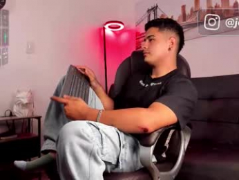 _juanes__ webcam chaturbate model stream image