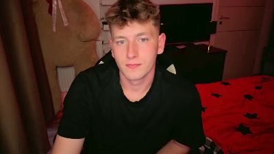 Germanyhot19 webcam model stream image