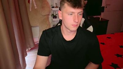 Germanyhot19 webcam model stream image