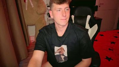 Germanyhot19 webcam cam4 model stream image