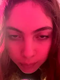 Axel_Sammy webcam stripchat model stream image