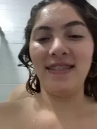 Axel_Sammy webcam model stream image