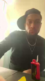 LoveMeLoveMwNot webcam model stream image