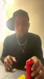 LoveMeLoveMwNot webcam cam4 model stream image