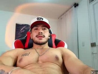 nikolaylisin webcam model stream image