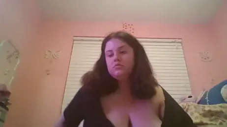 _DANNI-01 webcam stripchat model stream image