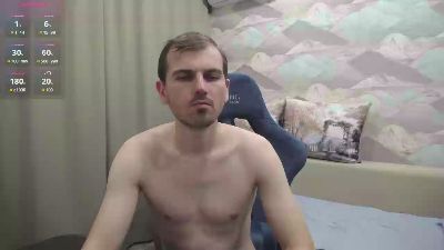 korol777he webcam model stream image