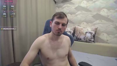 korol777he webcam model stream image