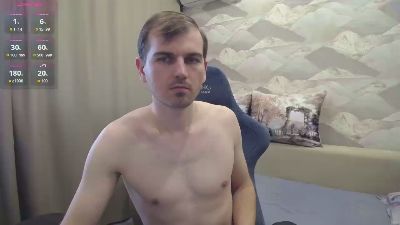 korol777he webcam model stream image
