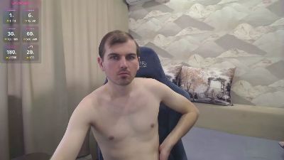korol777he webcam model stream image