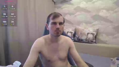 korol777he webcam cam4 model stream image