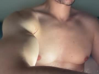 gymboydream webcam model stream image