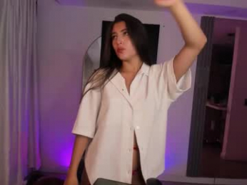 couple_funnyy webcam model stream image