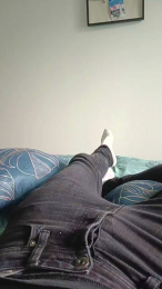Joueur55 webcam model stream image