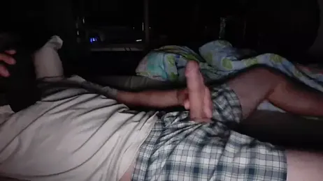 BigTyree420 webcam model stream image