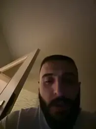 iyourdadyy webcam stripchat model stream image