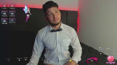 alejandro2x webcam model stream image