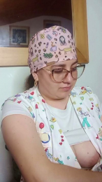 ALICELEBEL_1995 webcam model stream image