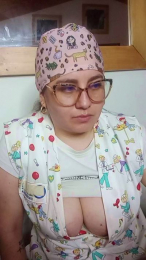 ALICELEBEL_1995 webcam model stream image