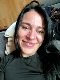 CuteNata webcam model stream image